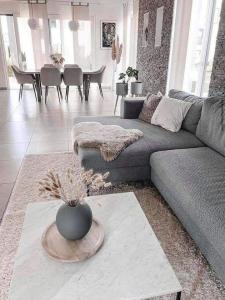 Annonce Vente Maison Saint-urbain 29