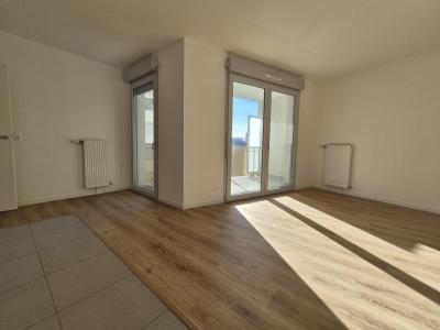 Louer Appartement 78 m2 Reims