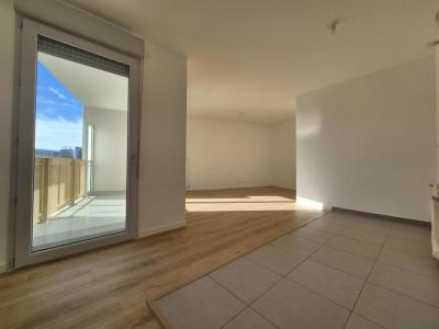 Louer Appartement Reims Marne