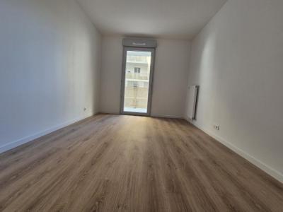 Louer Appartement Reims 1550 euros