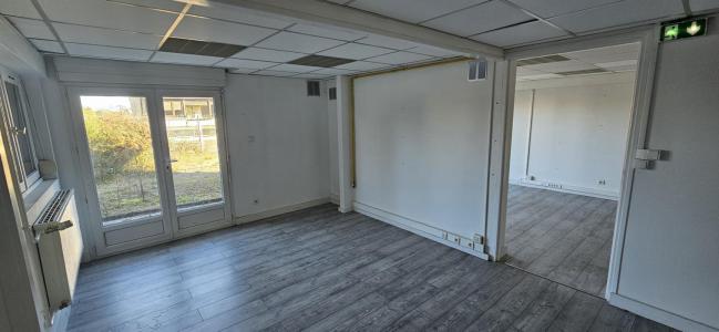 Acheter Maison 158 m2 Dijon