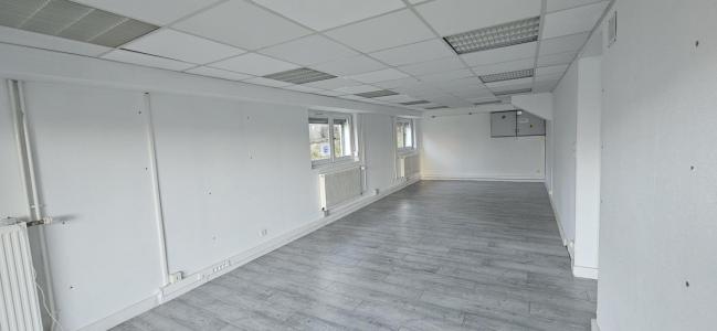 Acheter Maison Dijon Cote d'or