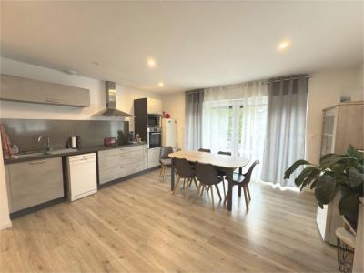 Annonce Vente 2 pices Appartement Kunheim 68