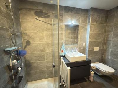 Acheter Appartement Kunheim 119000 euros