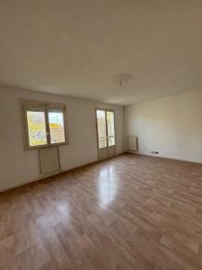 For rent Troyes 3 rooms 71 m2 Aube (10000) photo 0