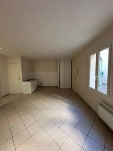 Louer Appartement Troyes Aube