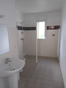 Louer Maison Bar-sur-aube 568 euros