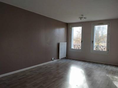 Annonce Location 4 pices Appartement Sainte-savine 10
