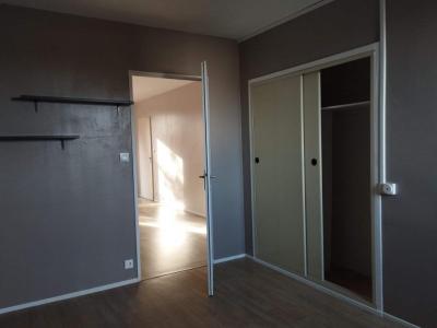 Louer Appartement Sainte-savine Aube