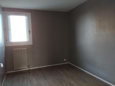 Louer Appartement Sainte-savine 611 euros