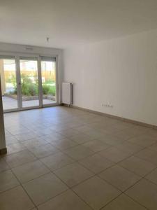 Annonce Location 3 pices Appartement Dammarie-les-lys 77