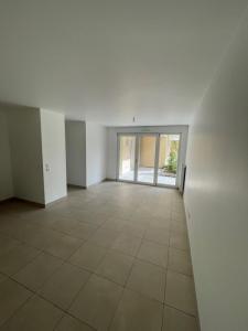 Louer Appartement 63 m2 Dammarie-les-lys