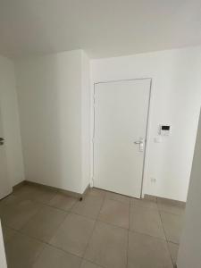 Louer Appartement Dammarie-les-lys Seine et marne