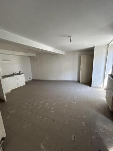 Annonce Vente 5 pices Maison Romans-sur-isere 26