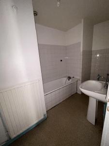 Acheter Maison 106 m2 Romans-sur-isere