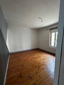 Annonce Vente 3 pices Maison Valence 26