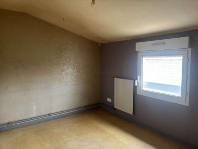 Annonce Vente 4 pices Maison Valence 26