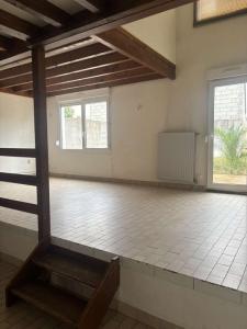 Acheter Maison 84 m2 Valence