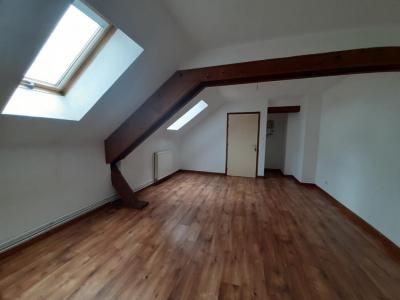 Louer Appartement Champagney 510 euros