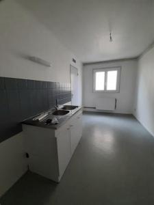 Louer Maison 80 m2 Villersexel