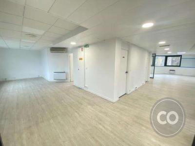 For sale Boulogne-billancourt 299 m2 Hauts de Seine (92100) photo 3