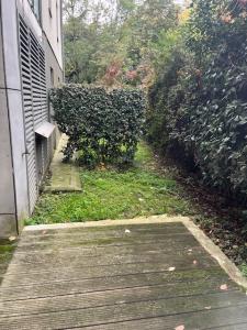 Acheter Appartement 42 m2 Toulouse