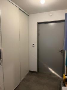Acheter Appartement Toulouse Haute garonne