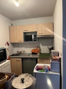 Acheter Appartement Toulouse 156000 euros