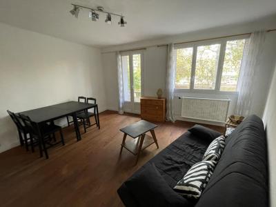 Annonce Location 3 pices Appartement Toulouse 31