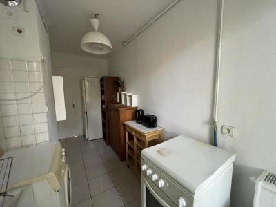 Louer Appartement Toulouse Haute garonne