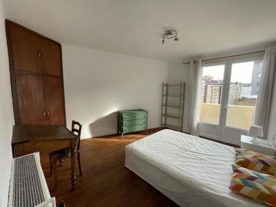 Louer Appartement Toulouse 985 euros