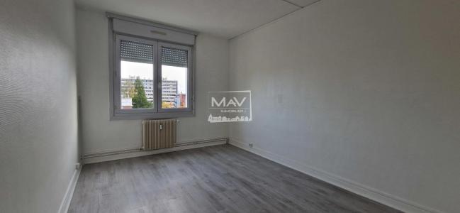 Louer Appartement Tourcoing 900 euros