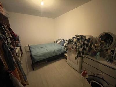 Louer Appartement 46 m2 Rouen