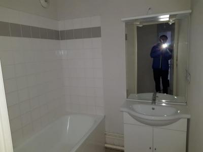 Louer Appartement Rouen 580 euros