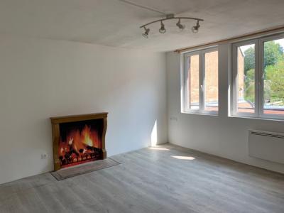 Annonce Location Appartement Besancon 25