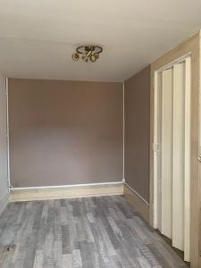 Louer Appartement Besancon Doubs