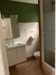 Louer Appartement Besancon 510 euros