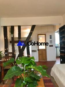 Annonce Location 2 pices Appartement Paris-20eme-arrondissement 75