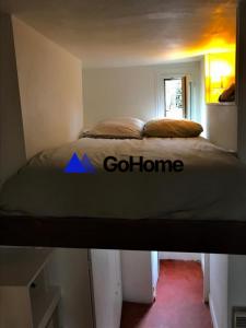 Louer Appartement Paris-20eme-arrondissement Paris