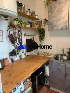 Louer Appartement Paris-11eme-arrondissement Paris