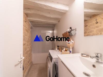 Louer Appartement Paris-11eme-arrondissement 1880 euros