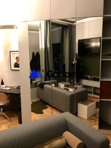 Annonce Location 2 pices Appartement Paris-10eme-arrondissement 75