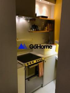 Louer Appartement 25 m2 Paris-10eme-arrondissement