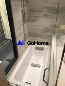 Louer Appartement Paris-10eme-arrondissement Paris