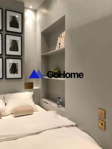 Louer Appartement Paris-10eme-arrondissement 1065 euros