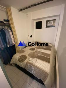 Louer Appartement 26 m2 Paris-11eme-arrondissement