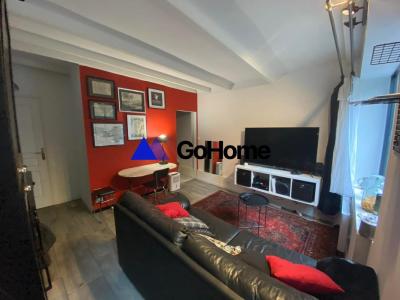 Louer Appartement Paris-11eme-arrondissement 950 euros