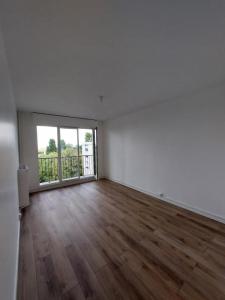 Annonce Location 3 pices Appartement Rueil-malmaison 92