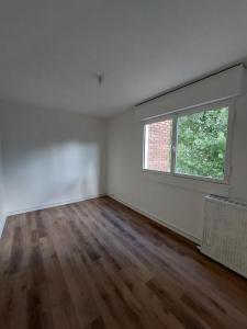 Louer Appartement 61 m2 Rueil-malmaison