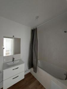Louer Appartement Rueil-malmaison 1244 euros